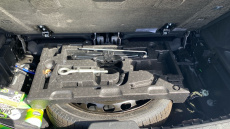 Volvo Xc90 2.0 B5D [235] Momentum 5dr AWD Geartronic Diesel Estate